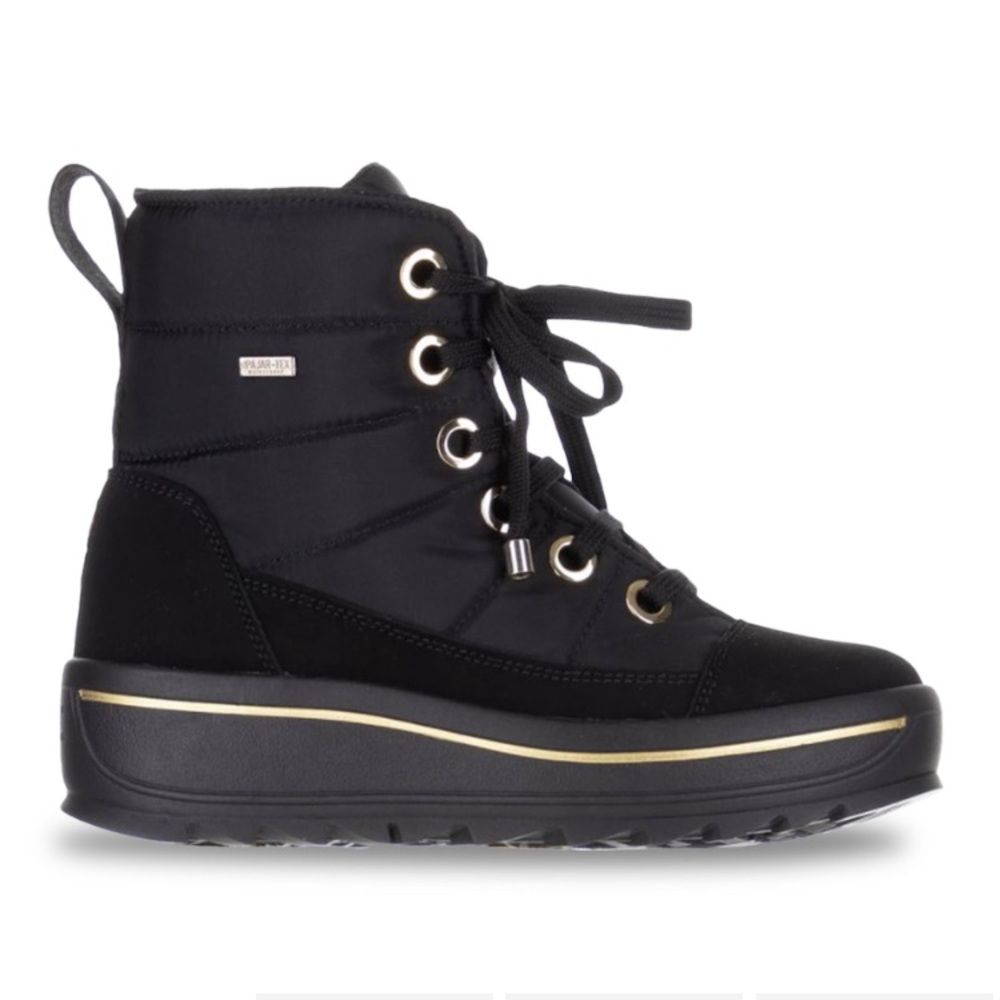 PAJAR TYRA WINTER BOOT